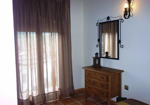 Country house Vivienda Turistica Rural Casa Camilo
